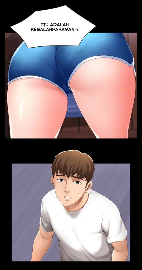 image-komik-boarding-diary-uncensored-chapter-06-10/55