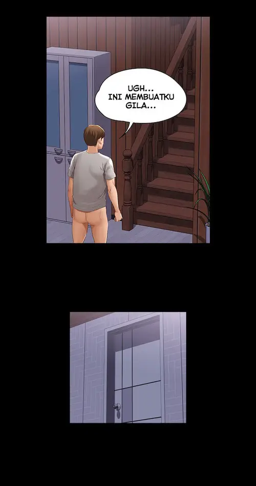 image-komik-boarding-diary-uncensored-chapter-06-11/55