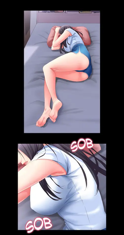 image-komik-boarding-diary-uncensored-chapter-06-12/55