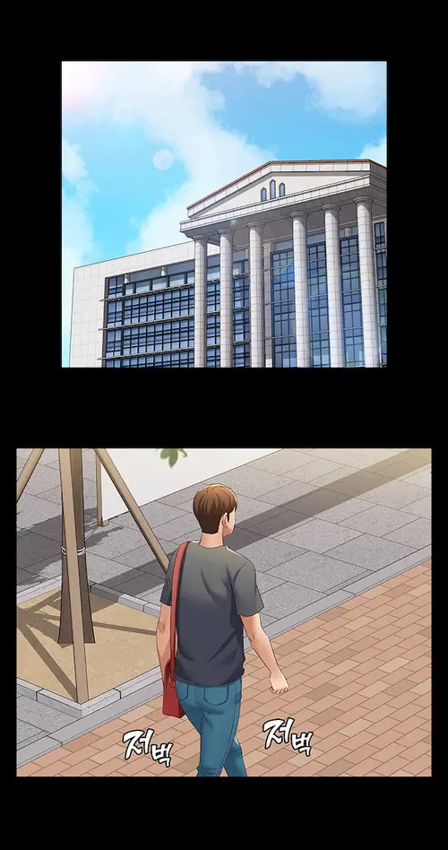 image-komik-boarding-diary-uncensored-chapter-06-19/55