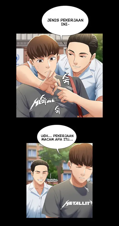 image-komik-boarding-diary-uncensored-chapter-06-22/55