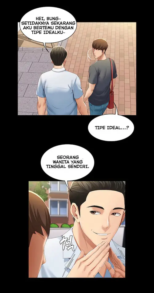 image-komik-boarding-diary-uncensored-chapter-06-23/55