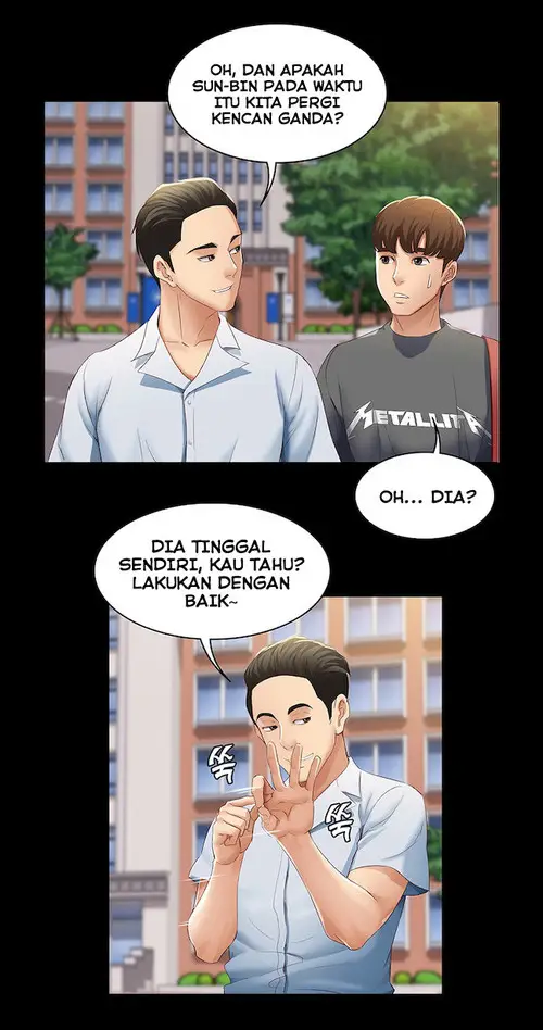 image-komik-boarding-diary-uncensored-chapter-06-31/55