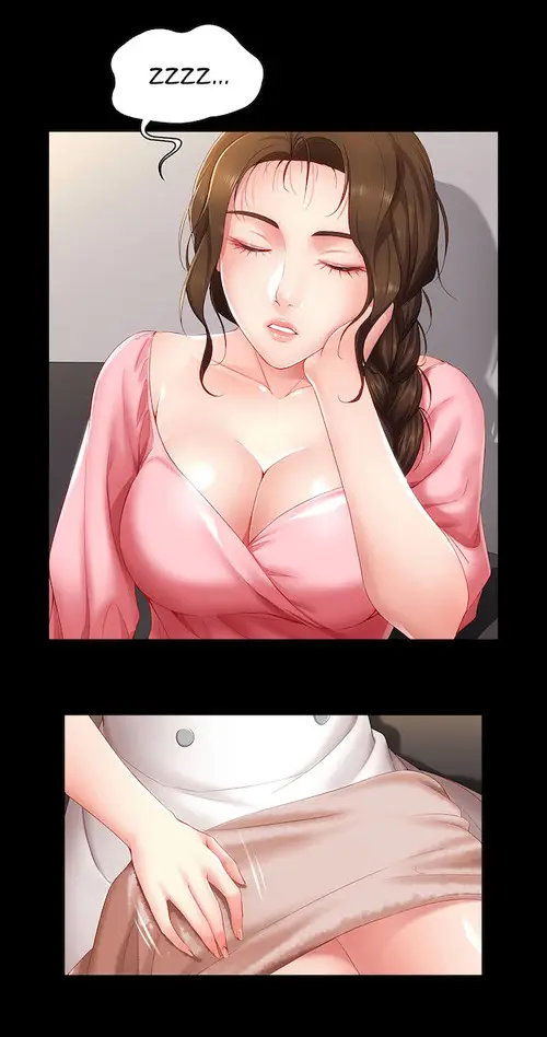 image-komik-boarding-diary-uncensored-chapter-06-44/55