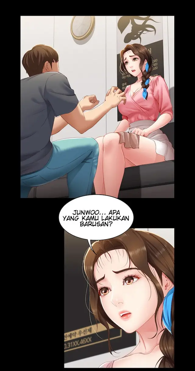 image-komik-boarding-diary-uncensored-chapter-07-5/44