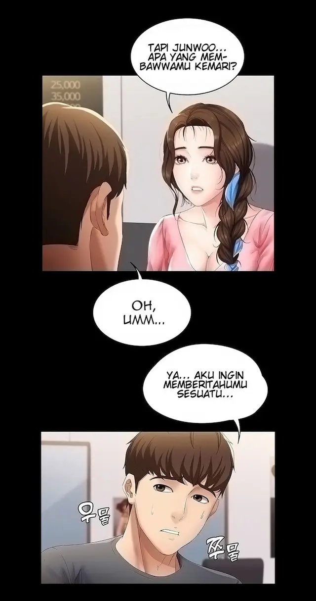 image-komik-boarding-diary-uncensored-chapter-07-8/44