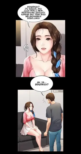 image-komik-boarding-diary-uncensored-chapter-07-9/44