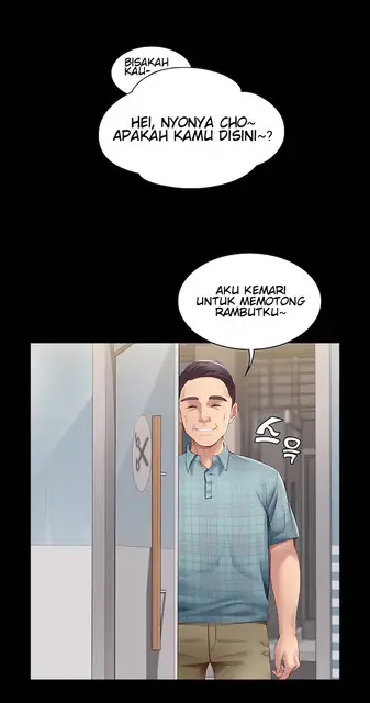 image-komik-boarding-diary-uncensored-chapter-07-18/44