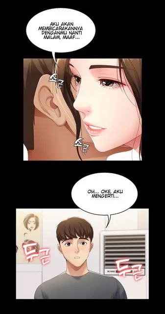 image-komik-boarding-diary-uncensored-chapter-07-22/44