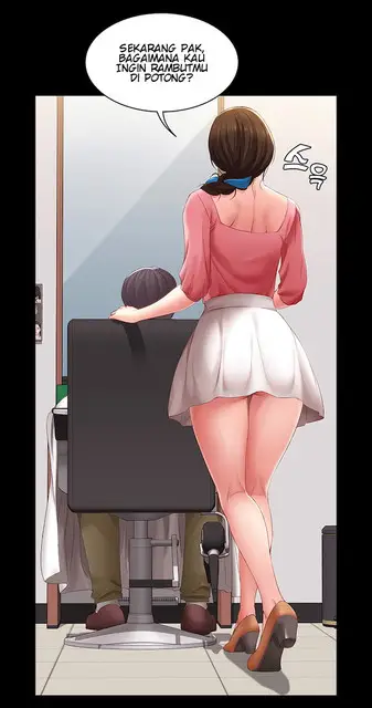 image-komik-boarding-diary-uncensored-chapter-07-23/44