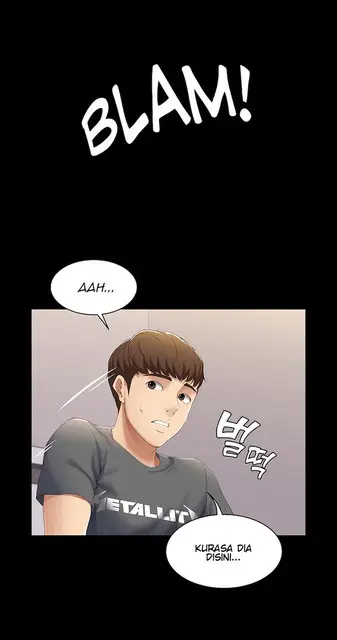 image-komik-boarding-diary-uncensored-chapter-07-28/44