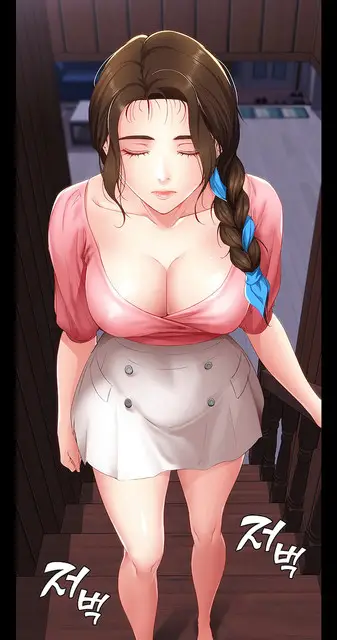 image-komik-boarding-diary-uncensored-chapter-07-30/44