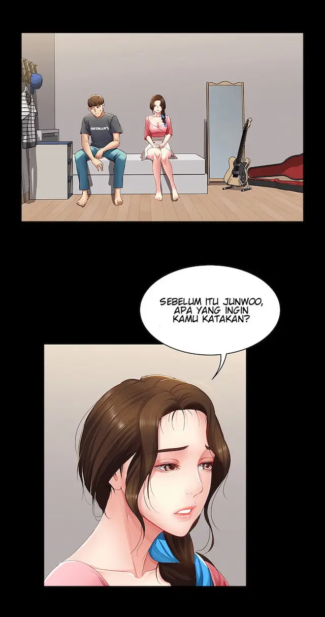 image-komik-boarding-diary-uncensored-chapter-07-35/44