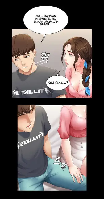 image-komik-boarding-diary-uncensored-chapter-07-36/44