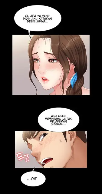 image-komik-boarding-diary-uncensored-chapter-07-37/44