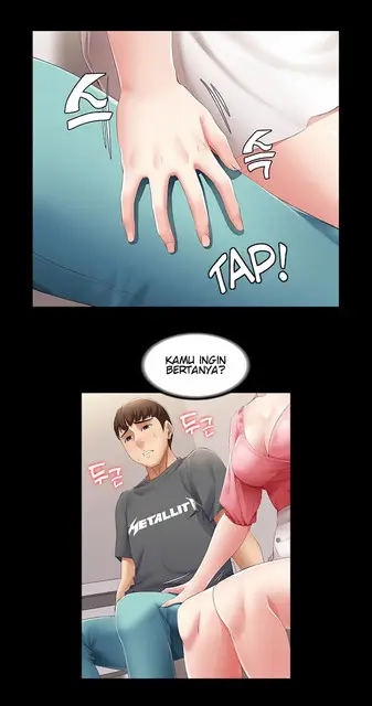 image-komik-boarding-diary-uncensored-chapter-07-38/44