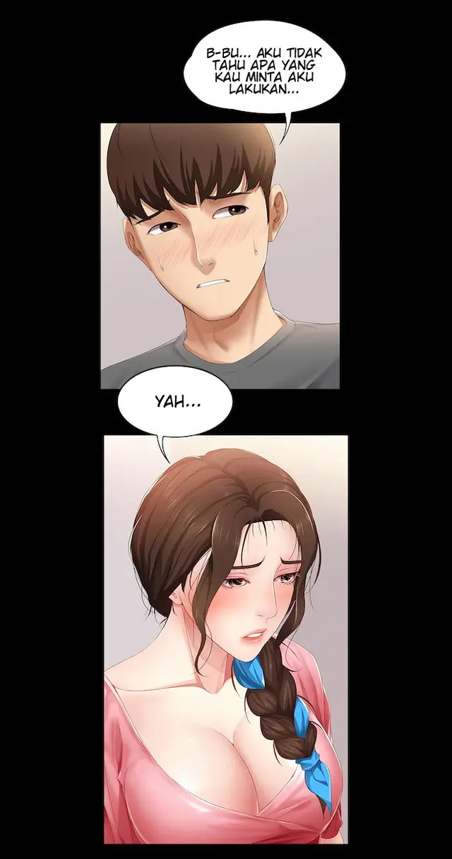 image-komik-boarding-diary-uncensored-chapter-07-39/44