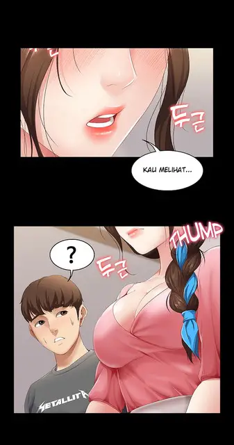 image-komik-boarding-diary-uncensored-chapter-07-40/44