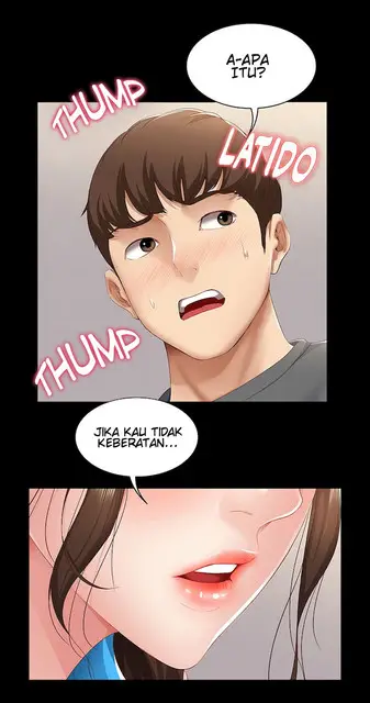 image-komik-boarding-diary-uncensored-chapter-07-42/44