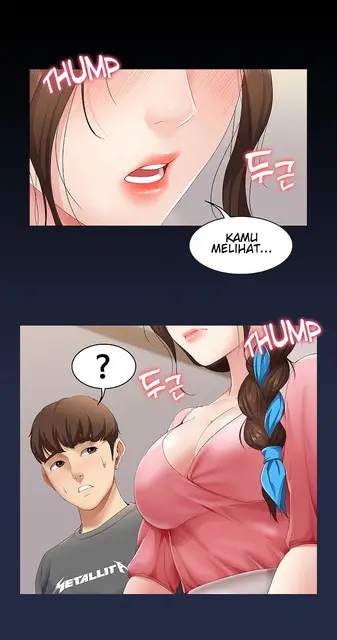 image-komik-boarding-diary-uncensored-chapter-08-1/53