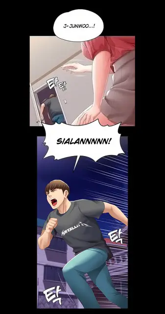 image-komik-boarding-diary-uncensored-chapter-08-14/53