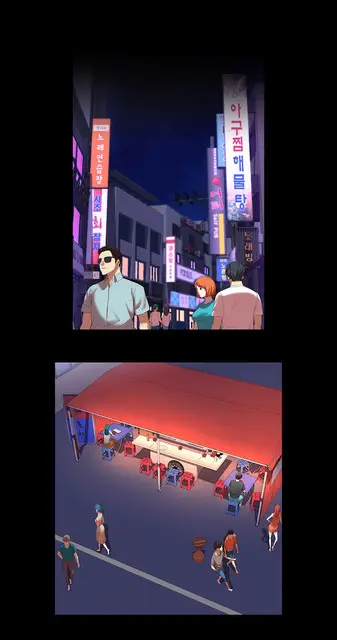 image-komik-boarding-diary-uncensored-chapter-08-16/53