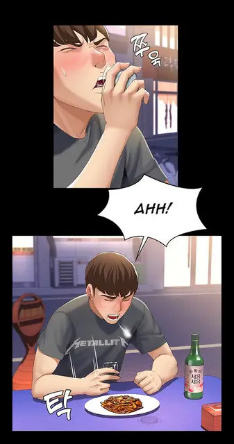 image-komik-boarding-diary-uncensored-chapter-08-17/53