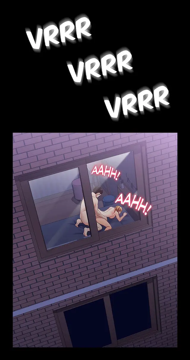 image-komik-boarding-diary-uncensored-chapter-08-19/53