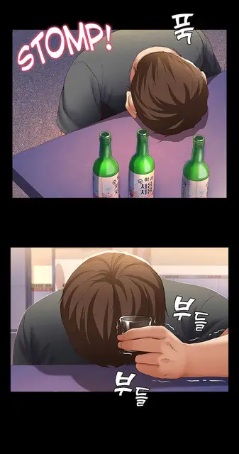 image-komik-boarding-diary-uncensored-chapter-08-32/53