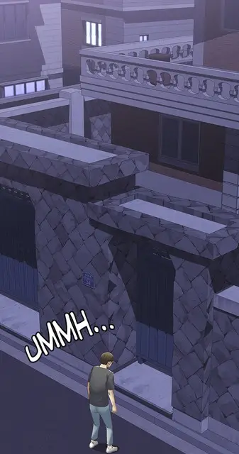 image-komik-boarding-diary-uncensored-chapter-08-37/53