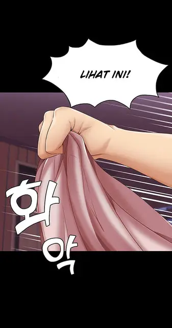 image-komik-boarding-diary-uncensored-chapter-08-47/53