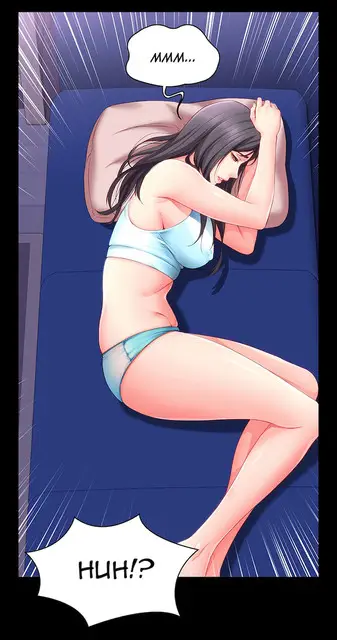 image-komik-boarding-diary-uncensored-chapter-08-48/53