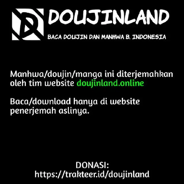 image-komik-boarding-diary-uncensored-chapter-08-52/53