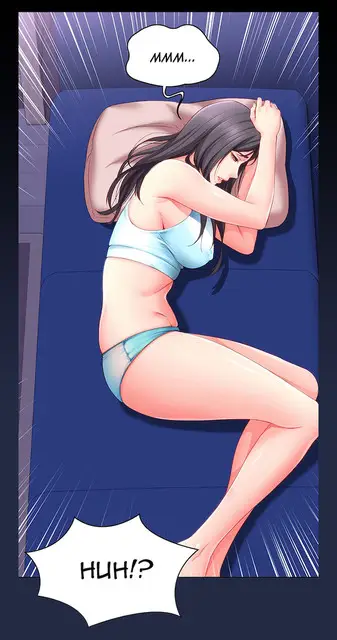 image-komik-boarding-diary-uncensored-chapter-09-1/47