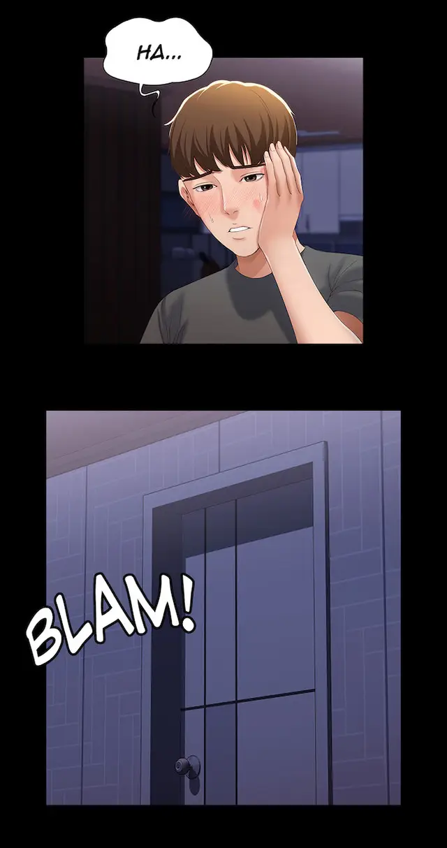 image-komik-boarding-diary-uncensored-chapter-09-8/47