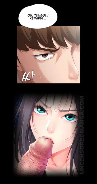 image-komik-boarding-diary-uncensored-chapter-09-13/47