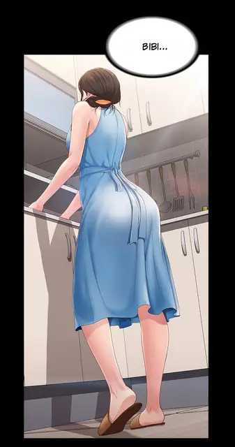 image-komik-boarding-diary-uncensored-chapter-09-17/47