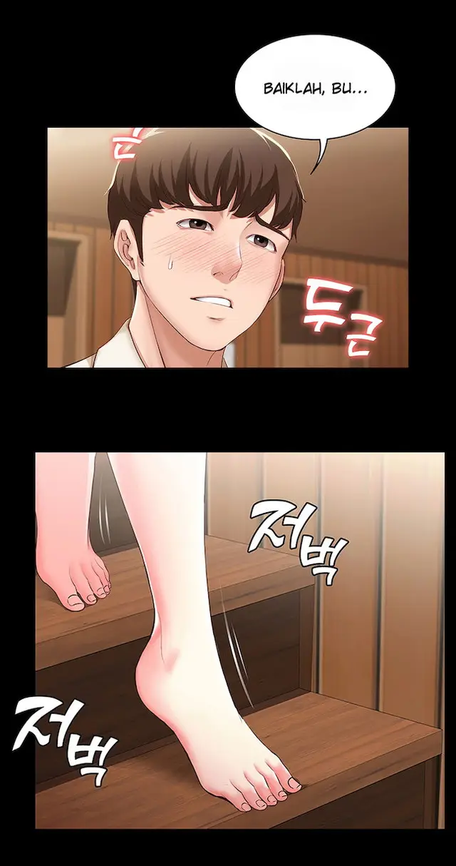image-komik-boarding-diary-uncensored-chapter-09-19/47