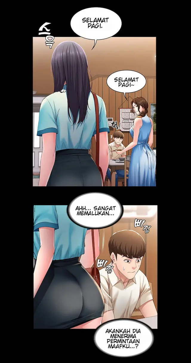 image-komik-boarding-diary-uncensored-chapter-09-20/47