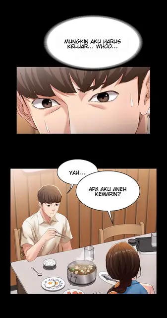 image-komik-boarding-diary-uncensored-chapter-09-27/47