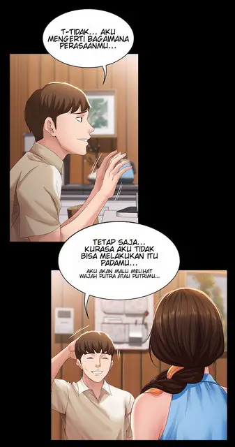 image-komik-boarding-diary-uncensored-chapter-09-29/47