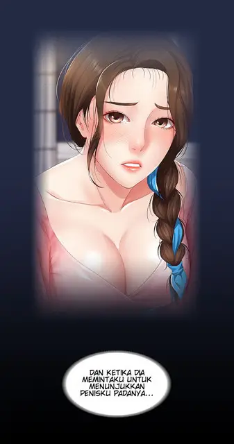 image-komik-boarding-diary-uncensored-chapter-09-33/47