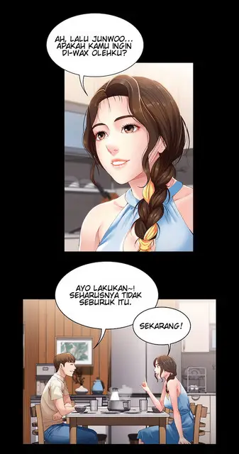 image-komik-boarding-diary-uncensored-chapter-09-40/47