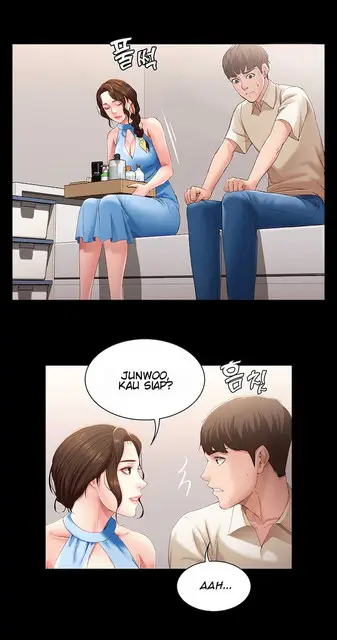 image-komik-boarding-diary-uncensored-chapter-09-44/47