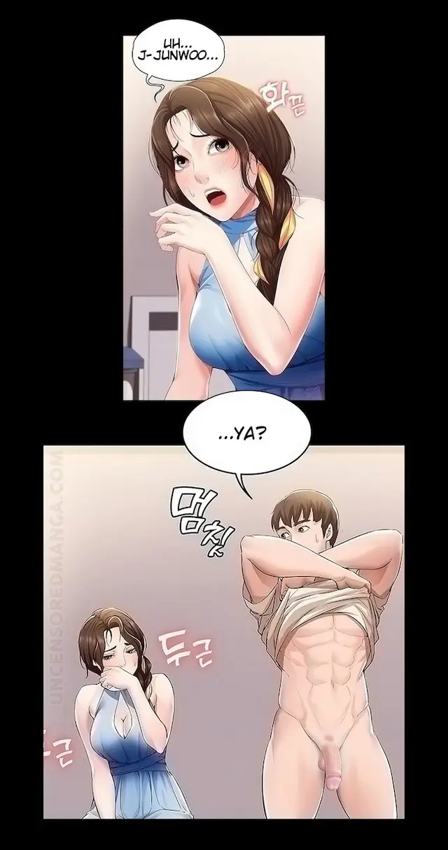 image-komik-boarding-diary-uncensored-chapter-10-4/37