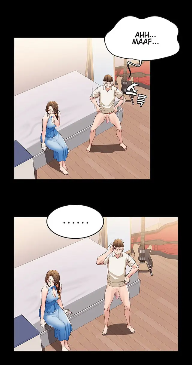 image-komik-boarding-diary-uncensored-chapter-10-6/37