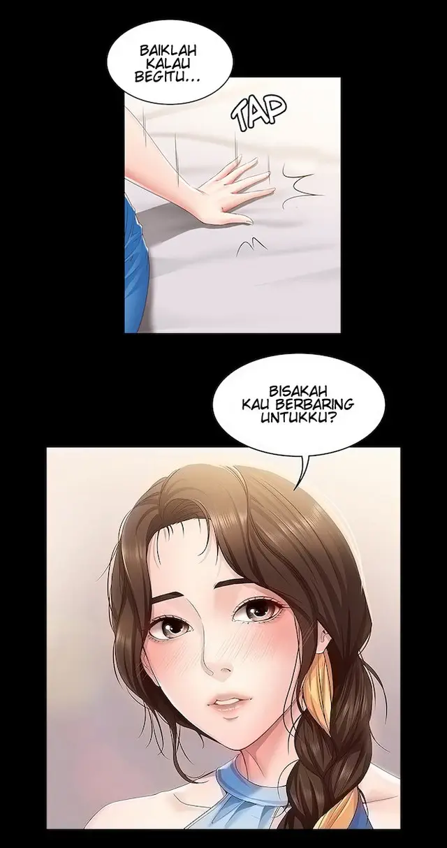 image-komik-boarding-diary-uncensored-chapter-10-7/37