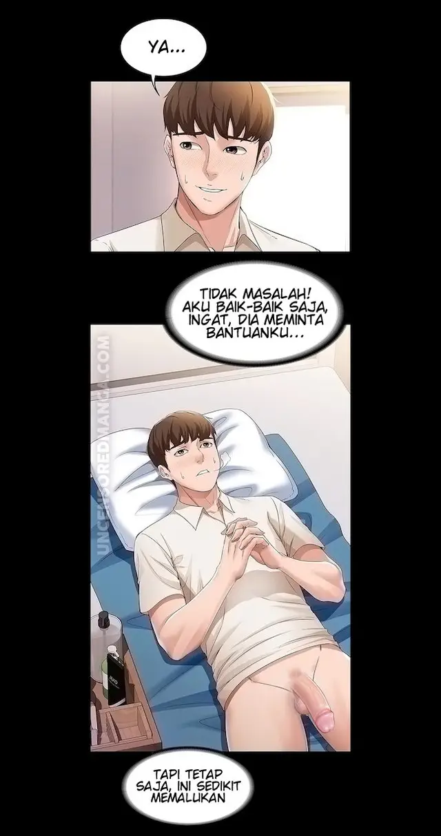 image-komik-boarding-diary-uncensored-chapter-10-8/37