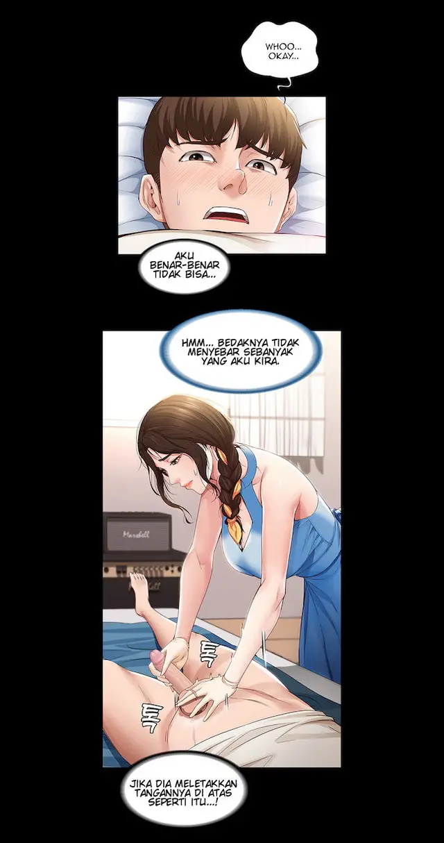 image-komik-boarding-diary-uncensored-chapter-10-15/37