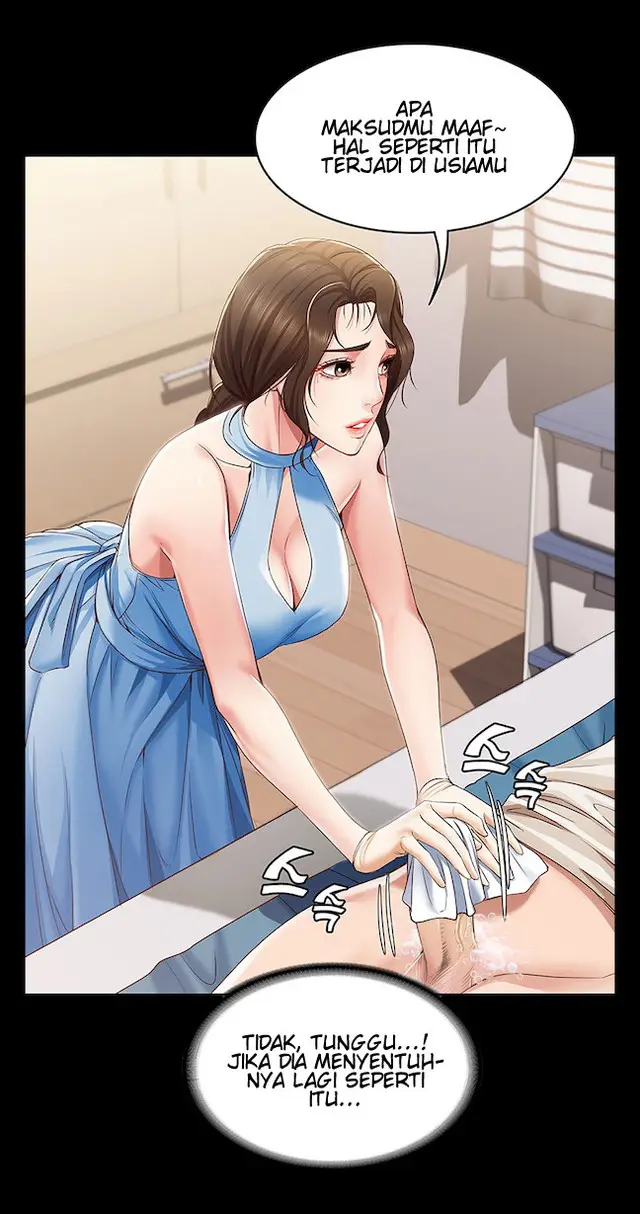 image-komik-boarding-diary-uncensored-chapter-10-24/37